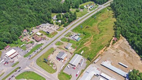 0 Highway 64w Murphy NC 28906