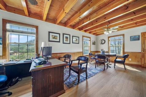 243 S Old Highway 5 Ellijay GA 30540