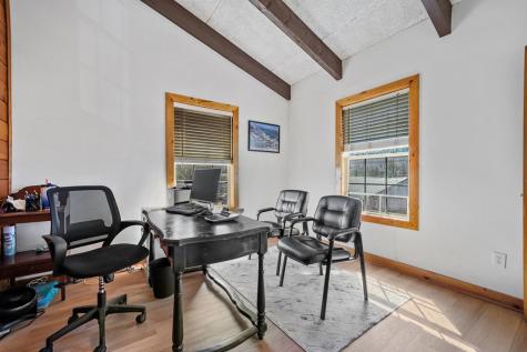 243 S Old Highway 5 Ellijay GA 30540
