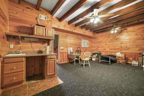 243 S Old Highway 5 Ellijay GA 30540