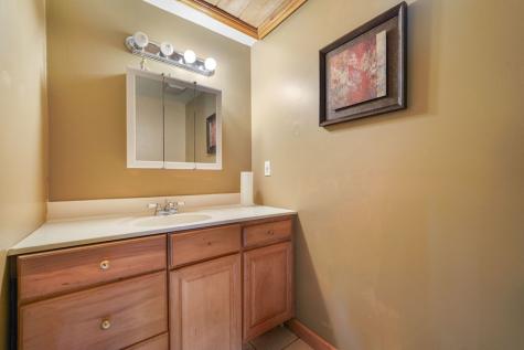 243 S Old Highway 5 Ellijay GA 30540