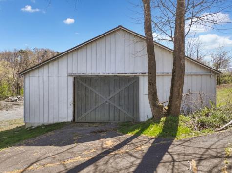 243 S Old Highway 5 Ellijay GA 30540