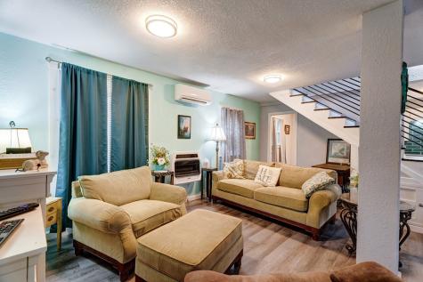 28 Weaver Street Mccaysville GA 30555