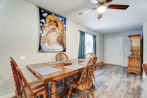 28 Weaver Street Mccaysville GA 30555