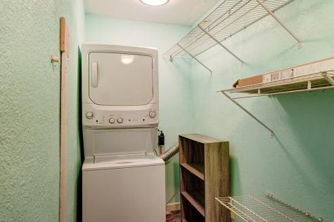 28 Weaver Street Mccaysville GA 30555