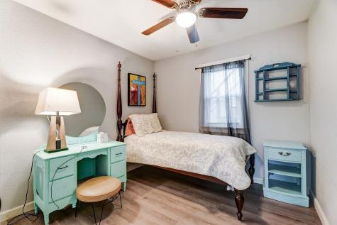 28 Weaver Street Mccaysville GA 30555