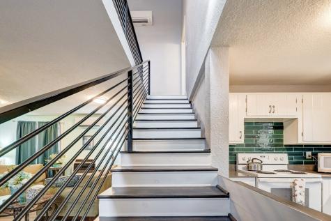 28 Weaver Street Mccaysville GA 30555