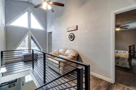 28 Weaver Street Mccaysville GA 30555