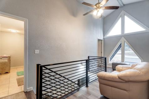 28 Weaver Street Mccaysville GA 30555