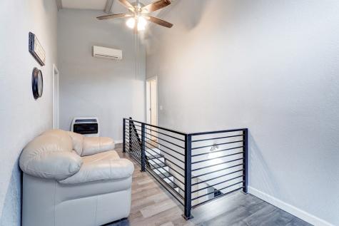 28 Weaver Street Mccaysville GA 30555