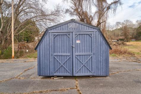 28 Weaver Street Mccaysville GA 30555