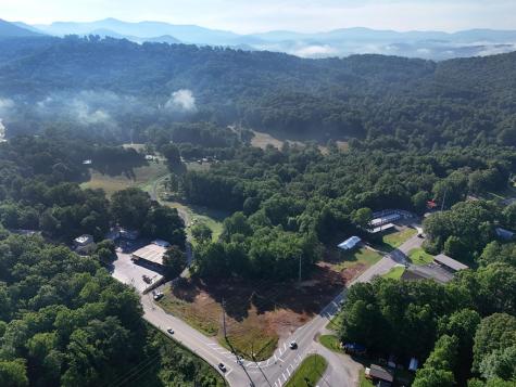 2.95 Ac Gainesville Highway Blairsville GA 30512