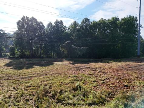 2.95 Ac Gainesville Highway Blairsville GA 30512