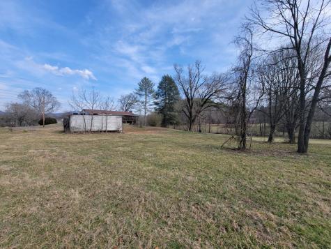 518 E Highway 64 Hayesville NC 28904