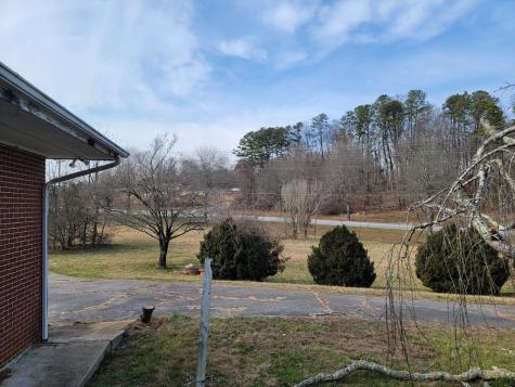 518 E Highway 64 Hayesville NC 28904