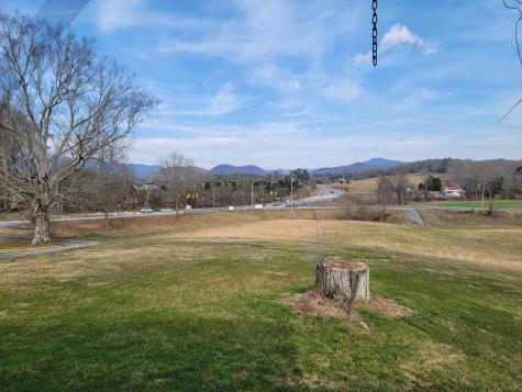 518 E Highway 64 Hayesville NC 28904