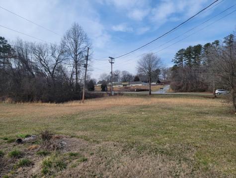 518 E Highway 64 Hayesville NC 28904
