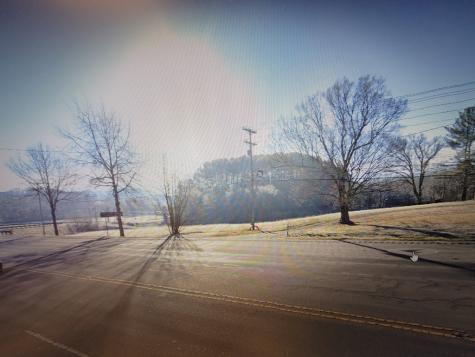 518 E Highway 64 Hayesville NC 28904