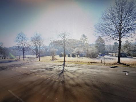 518 E Highway 64 Hayesville NC 28904