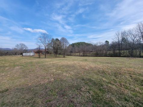 518 E Highway 64 Hayesville NC 28904