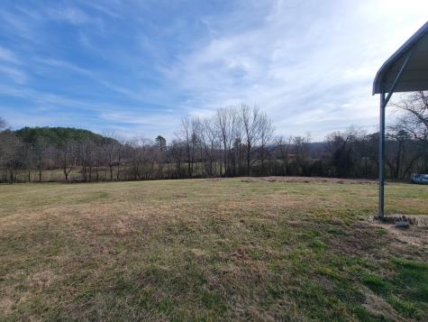 518 E Highway 64 Hayesville NC 28904
