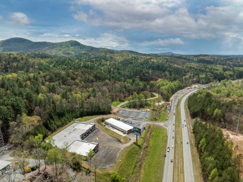 14244 Highway 515n Ellijay GA 30536