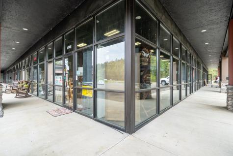 14244 Highway 515n Ellijay GA 30536