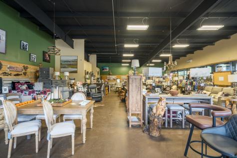 14244 Highway 515n Ellijay GA 30536