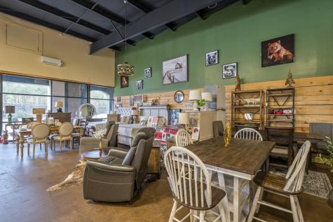 14244 Highway 515n Ellijay GA 30536