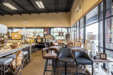 14244 Highway 515n Ellijay GA 30536