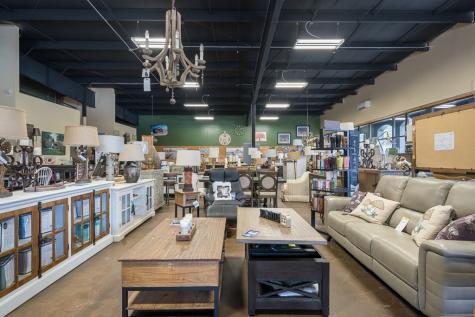 14244 Highway 515n Ellijay GA 30536