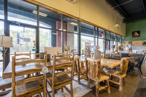 14244 Highway 515n Ellijay GA 30536