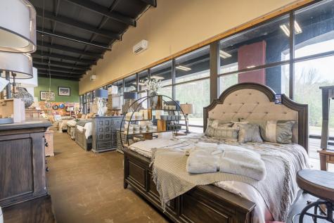 14244 Highway 515n Ellijay GA 30536