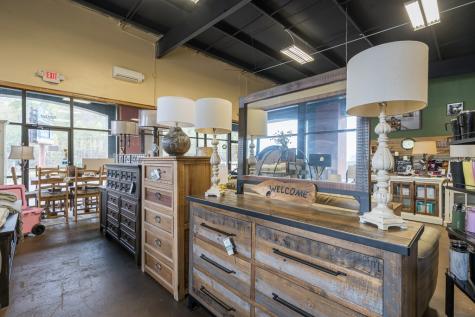 14244 Highway 515n Ellijay GA 30536