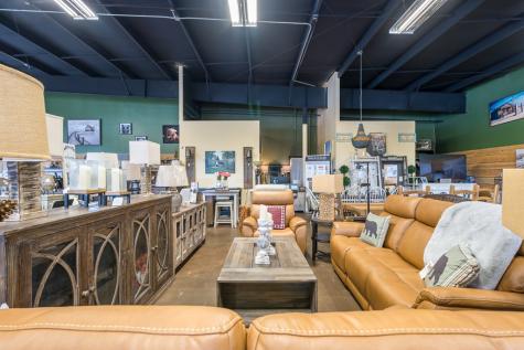 14244 Highway 515n Ellijay GA 30536
