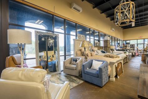 14244 Highway 515n Ellijay GA 30536