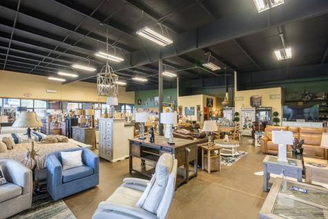 14244 Highway 515n Ellijay GA 30536