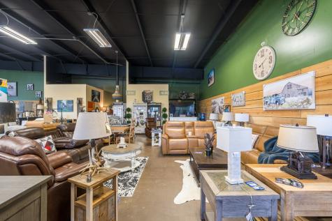 14244 Highway 515n Ellijay GA 30536