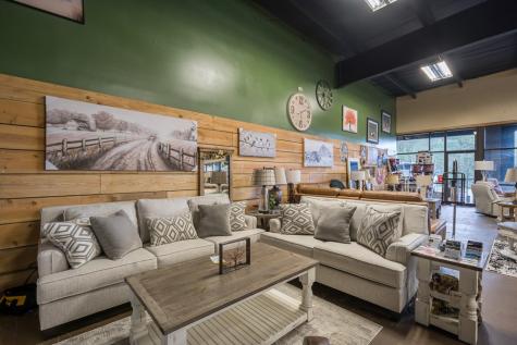 14244 Highway 515n Ellijay GA 30536