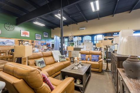 14244 Highway 515n Ellijay GA 30536