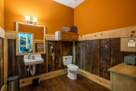 14244 Highway 515n Ellijay GA 30536