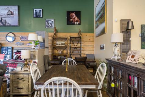 14244 Highway 515n Ellijay GA 30536