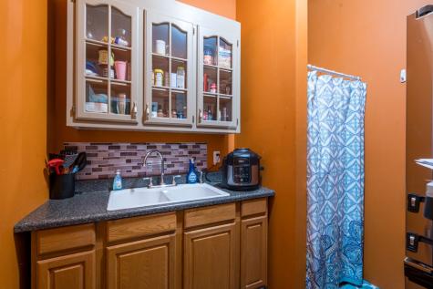 14244 Highway 515n Ellijay GA 30536