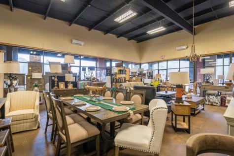 14244 Highway 515n Ellijay GA 30536
