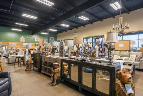 14244 Highway 515n Ellijay GA 30536