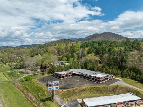 14244 Highway 515n Ellijay GA 30536