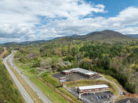 14244 Highway 515n Ellijay GA 30536