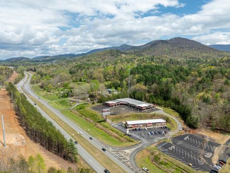 14244 Highway 515n Ellijay GA 30536