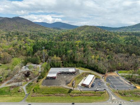 14244 Highway 515n Ellijay GA 30536