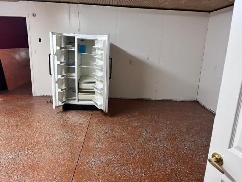 2996 S Highway 69 Hayesville NC 28904